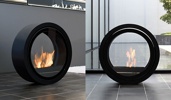 conmoto-ultra-modern-fireplaces-rolling