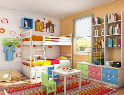 children-room-interior-ideas-02