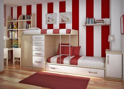 children-room-interior-ideas-04